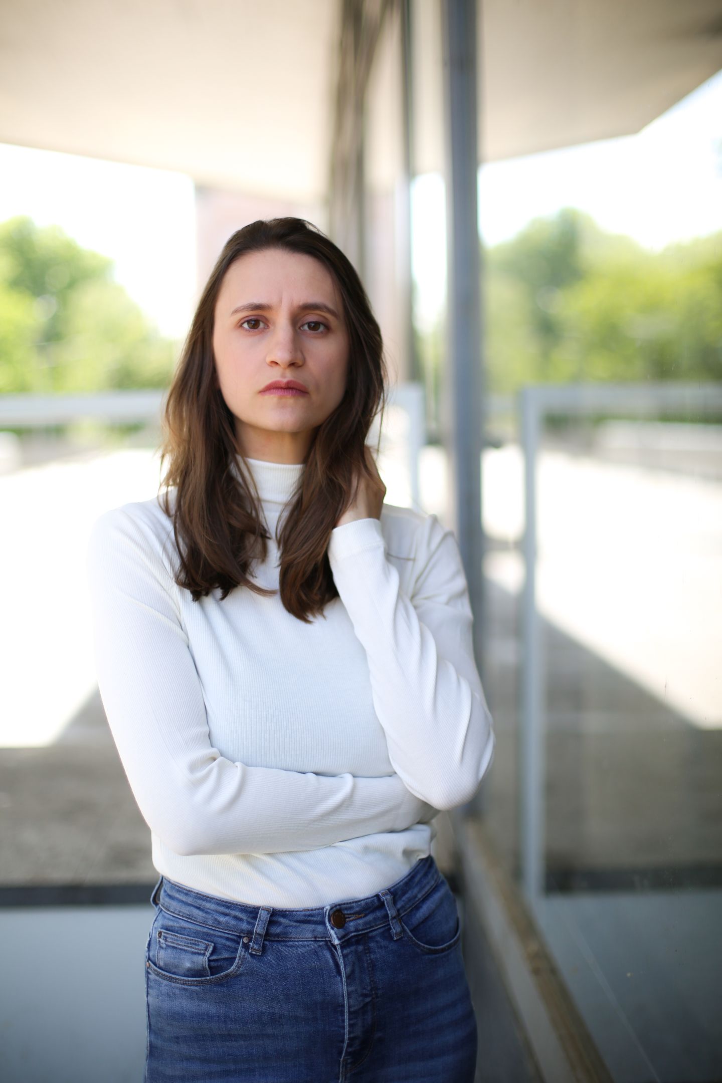 © Thomas Hellbrück