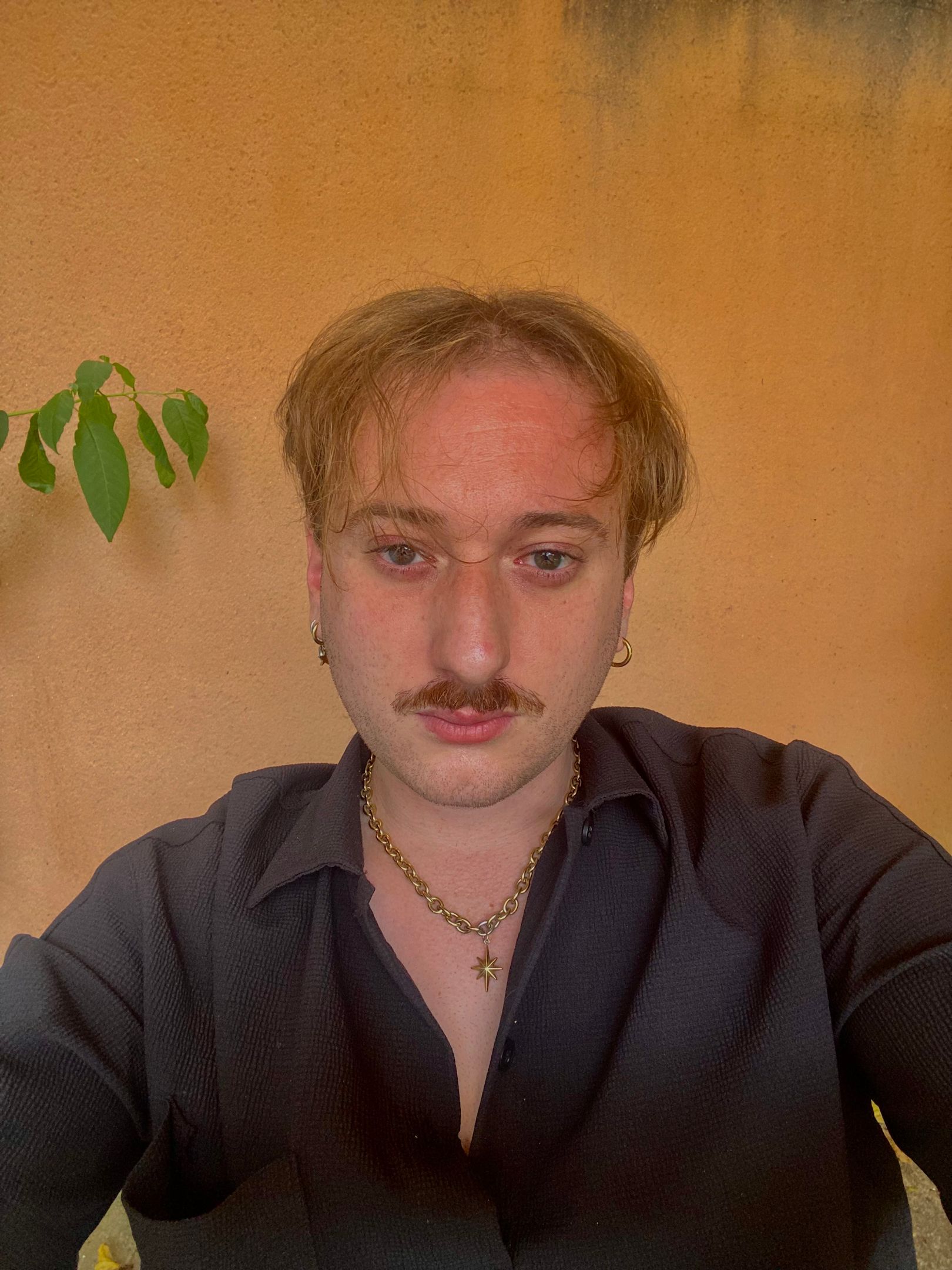 imagine Quentin Labady