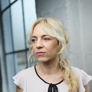 Bild Christina Kasper