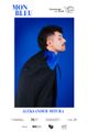 Mon Bleu picture