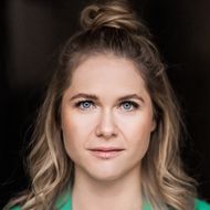 Bild Laura Lippmann