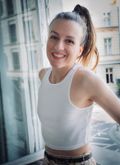 Immagine Stefanie Stocker