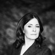 Image Lina Wendel