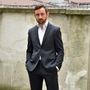 Bild Peter Fasching