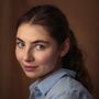 Bild Nataliia Nechypir