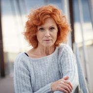 Bild Heike Trinker