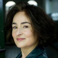 Image Doreen Kähler