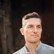Bild Florian Schmidt-Gahlen