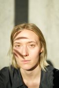 Image Sophie Drinda