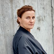 Bild Anke Carmela Röder