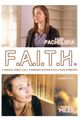 F.A.I.T.H. picture