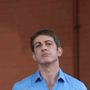 Bild Andrea Bonella