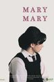 Mary Mary picture