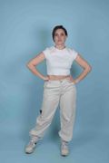 Bild Rebecca Stauffacher