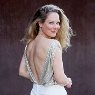 Image Tessa Mittelstaedt