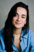 Image Léa Tavares