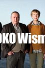 Image for SOKO Wismar - Krimiserie