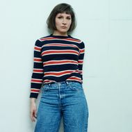 Bild Olga Prokot