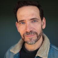 Bild Markus Andreas Klauk