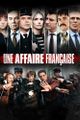 Une affaire française picture