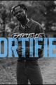 Fortified - Fameye picture