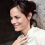 Bild Sarah-Rebecca Gerstner