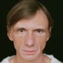 wizerunek Andrzej Kłak