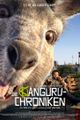 Die Känguru Chroniken picture