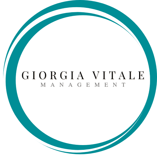 Giorgia Vitale Management picture