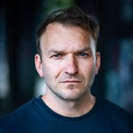 Bild Martin Klaus