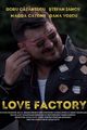 Love Factory picture