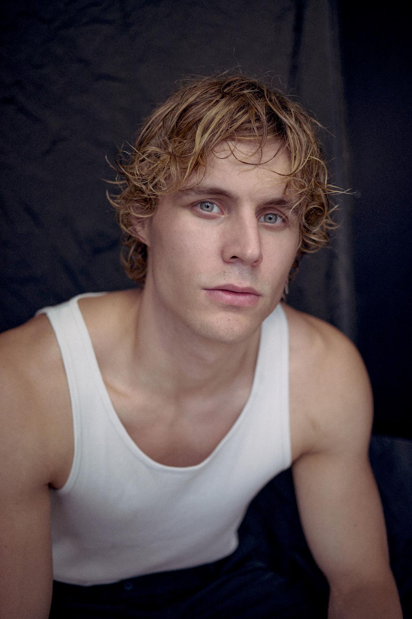 © Ilkka Saastamoinen