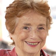 Bild Dorothea Hagena