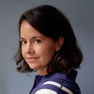 Bild Karolina Horster