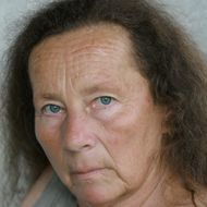 Bild Doris Buchrucker