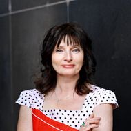 Bild Anna Brodskaja