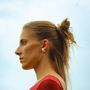 Bild Antonina Gruse