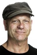 Image Andreas Keller