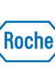 ACCU - CHECK by Roche picture