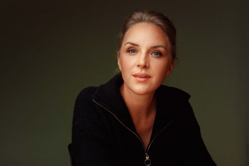 Image Ewa Patricia Klosowski