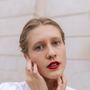 Bild Julia Arendowska