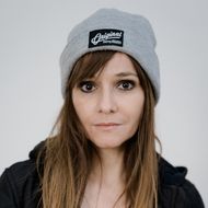 Bild Fritzi Hennemann