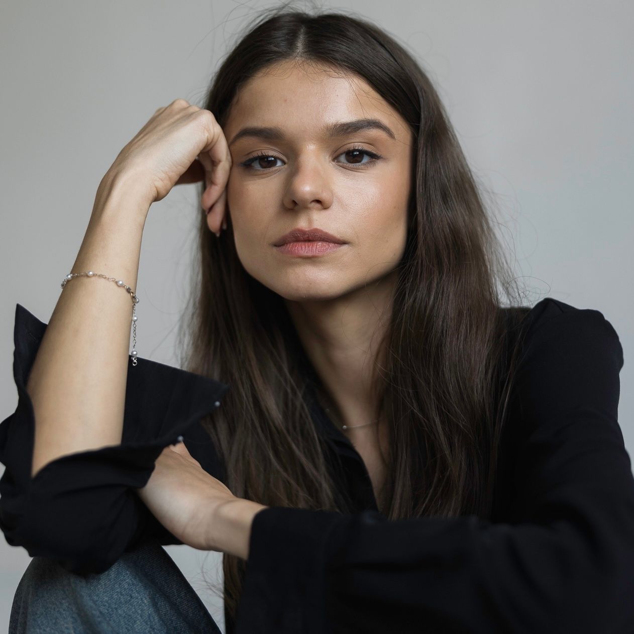 © by Cătălin Oprițescu