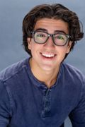© Holly Lynch Photo Image Kian Nagel