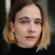 Bild Anna-Carolina Stuckart