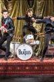 Backbeat - die Beatles in Hamburg picture