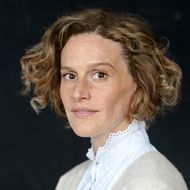 Bild Karen Dahmen
