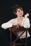 Image Laura Masten