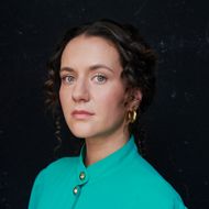 Bild Nina Wachendorf