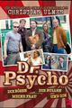 Dr. Psycho picture